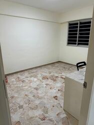 Blk 233 Jurong East Street 21 (Jurong East), HDB 3 Rooms #540686091